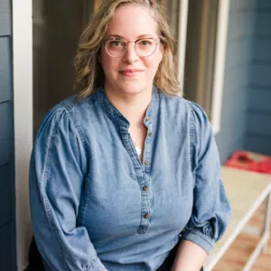 Mollie Stephens, LCSWA, MSW, MPP, ICF PCC, Associate Clinical Social Worker in Durham, NC 27701