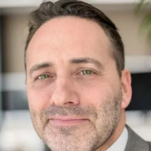 Andrew Ferrante, LMHC, CMHC, Licensed Mental Health Counselor in Natick, MA 