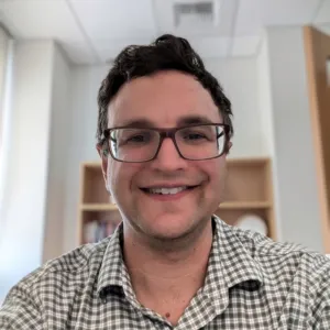 Andrew Iskandar, , Licensed Clinical Social Worker in West Hills, CA 
