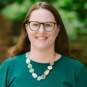 Cindy Bouchard, LISCW, Licensed Clinical Social Worker in Lynnwood, WA 