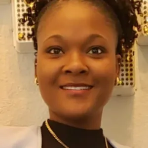 Florante Mervil, PsyD, Clinical Psychologist in Brentwood, CA 94513