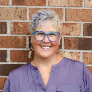 Sara Smith, MA, LMFT, Marriage & Family Therapist in Faribault, MN 