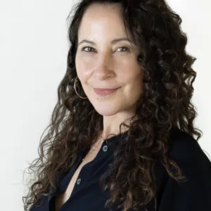 Leda Maliga, , Addictions Counselor in Los Angeles (Central City), CA 