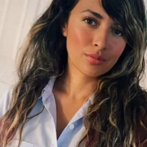 Mary Rivas, LMHC, Counselor  in Florida 