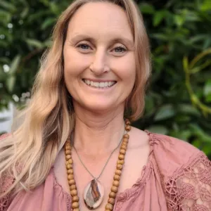 Jennifer Schilling, LPCC 1544, Licensed Professional Clinical Counselor in Costa Mesa, CA 
