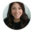 Rossana Sida, PsyD, LMFT, CST-S, Marriage & Family Therapist in Los Angeles, CA 