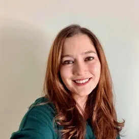 Katie Wagner, LCSW, PMH-C, Clinical Social Worker  in Rolling Meadows, IL 