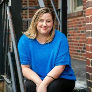 Julie Champagne, LCMHC, NCC, Licensed Clinical Mental Health Counselor in Raleigh, NC 26709
