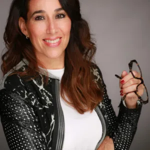 Elizabeth Guinea, MH 11115, Licensed Clinical Mental Health Counselor in Tampa, FL 33607