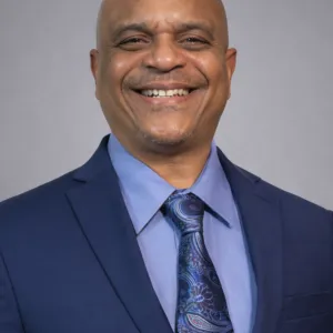 Anthony Daniels, , Psychiatric Nurse Practitioner in Beaverton, OR 97005