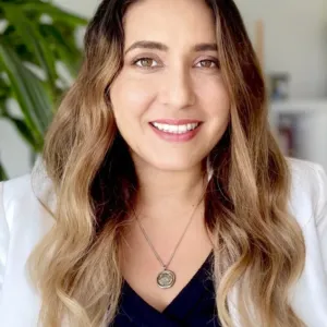 Fabiola Audibert, PSYD, Clinical Psychologist in Weston, FL 