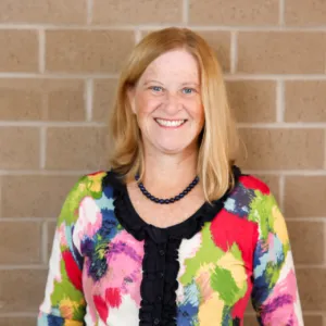 Dawn Taylor-Lovejoy, LICSW, Licensed Master of Social Work in Washington, DC 20009