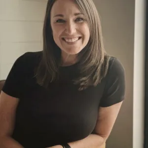 Amy Weyer, LISW, Licensed Clinical Social Worker in Orange City, IA 