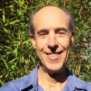 Peter Carpentieri  SEP, LMFT, LMFT50493, Licensed Marriage & Family Therapist in Berkeley, CA 