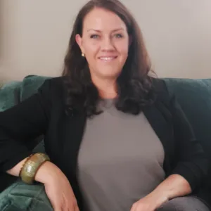 Leslie Ferris, LCSW, LCAC, Licensed Clinical Social Worker  in Indiana 