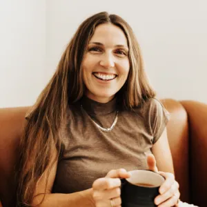 Allie Herrington, LMFT, Licensed Marriage & Family Therapist  in California 