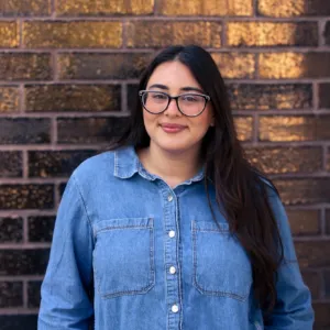 Jessica Bell, MA, LPC-A, Licensed Professional Counselor Associate in Plano, TX 