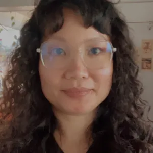 Yinchen Niu, AMFT, APCC, Associate Marriage & Family Therapist in Simi Valley, CA 93065