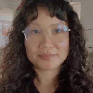Yinchen Niu, AMFT, APCC, Associate Marriage & Family Therapist in Simi Valley, CA 93065