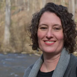 Annie Allen, PhD, Clinical Social Worker   in Pennsylvania 