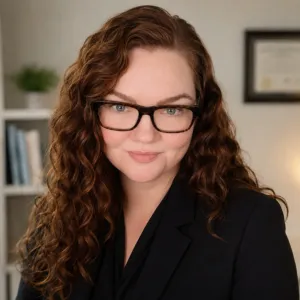 Beth Pembroke, PMHNP-BC, Psychiatric Nurse Practitioner in ,  