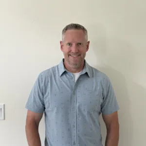Ryan Kelly, LCSW, Licensed Clinical Social Worker in ,  