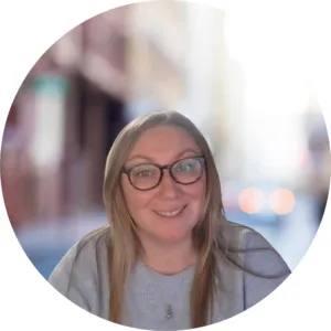 Erica Vayo, LMHC, Licensed Mental Health Counselor in Worcester, MA 
