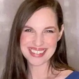 Meghan Guiette, MA, LPC, Licensed Professional Counselor in Frisco, TX 
