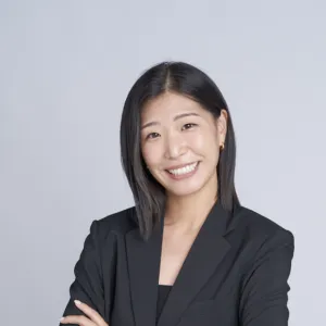 Rachelle Lee, MHCA.MC.61174796, Licensed Mental Health Counselor Associate in Bellevue, WA 
