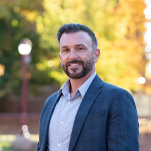 Jamie Glick, LCSW, LAC, Therapist in Castle Rock, CO 