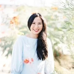 Shina Lee, LCSW, Clinical Social Worker  in Austin, TX 78746