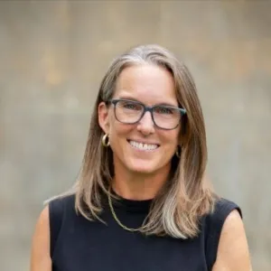 Laurie Wright, , Licensed Resident in Counseling in Richmond, VA 23226