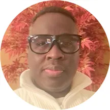 Nana Bamfo, LMFT 131924, Licensed Marriage & Family Therapist in Rialto, CA 92376