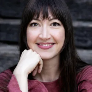 Erin Wigger, LMFT, Licensed Marriage & Family Therapist in Santa Monica, CA 90401