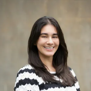 Angelica O'Neill, , Licensed Resident in Counseling in ,  