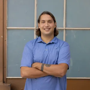 Trevor Drezen, , Licensed Resident in Counseling in Richmond, VA 23226