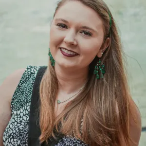 Madison Norris, 87884, Licensed Professional Counselor in Grapevine, TX 