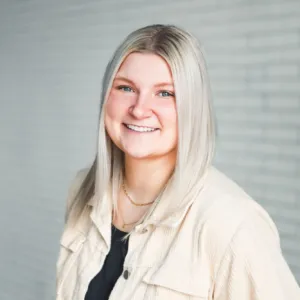 Liz Ciukaj, , Licensed Professional Counselor in Tinley Park, IL 