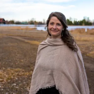 Eleanor Evans Medina, MFTC.0013790, NMIT.0000677, Marriage & Family Therapist in Denver, CO 