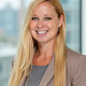 Ashley Fenton, DNP, PMHNP, FNP, LCSW, Psychiatric Nurse Practitioner in Severna Park, MD 