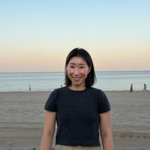Phoebe Hao, AMFT, Associate Marriage & Family Therapist in ,  