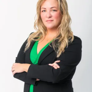 Melina Wilcox, LPC, Counselor in Kingwood, TX 
