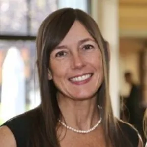 Christine Stone, Arizona Licensed Associate Counselor- LAC-23949, Associate Professional Counselor  in Arizona 