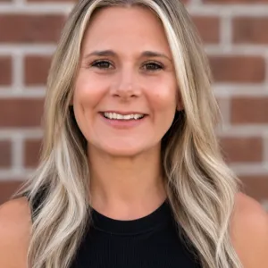 Nicole McCormick, LPC, LCADC, ACS, Licensed Professional Counselor  in New Jersey 