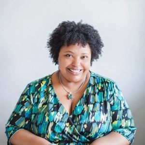 Cheryl Perry, MA LCMHC LPC NCC, Licensed Clinical Mental Health Counselor in Charlotte, NC