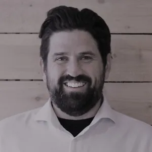 Joshua Miller, , Licensed Mental Health Counselor in Payson, UT 