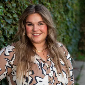 Kenlyn Gordon, , Licensed Clinical Mental Health Counselor in Des Moines, IA 