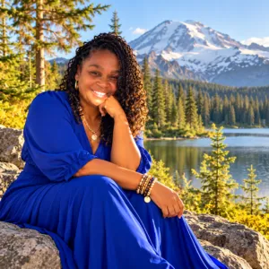 Donna Ross, ED.S, LPC-MHSP, Licensed Professional Counselor  in Tennessee 