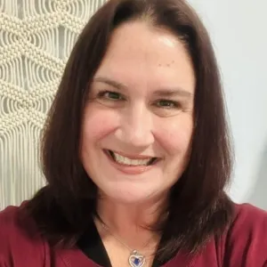 Laura Carlantonio, LCSW, Licensed Clinical Social Worker  in Pennsylvania 