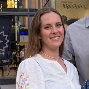 Sam Thompson, MSW, LICSW, Licensed Independent Clinical Social Worker  in Minnesota 